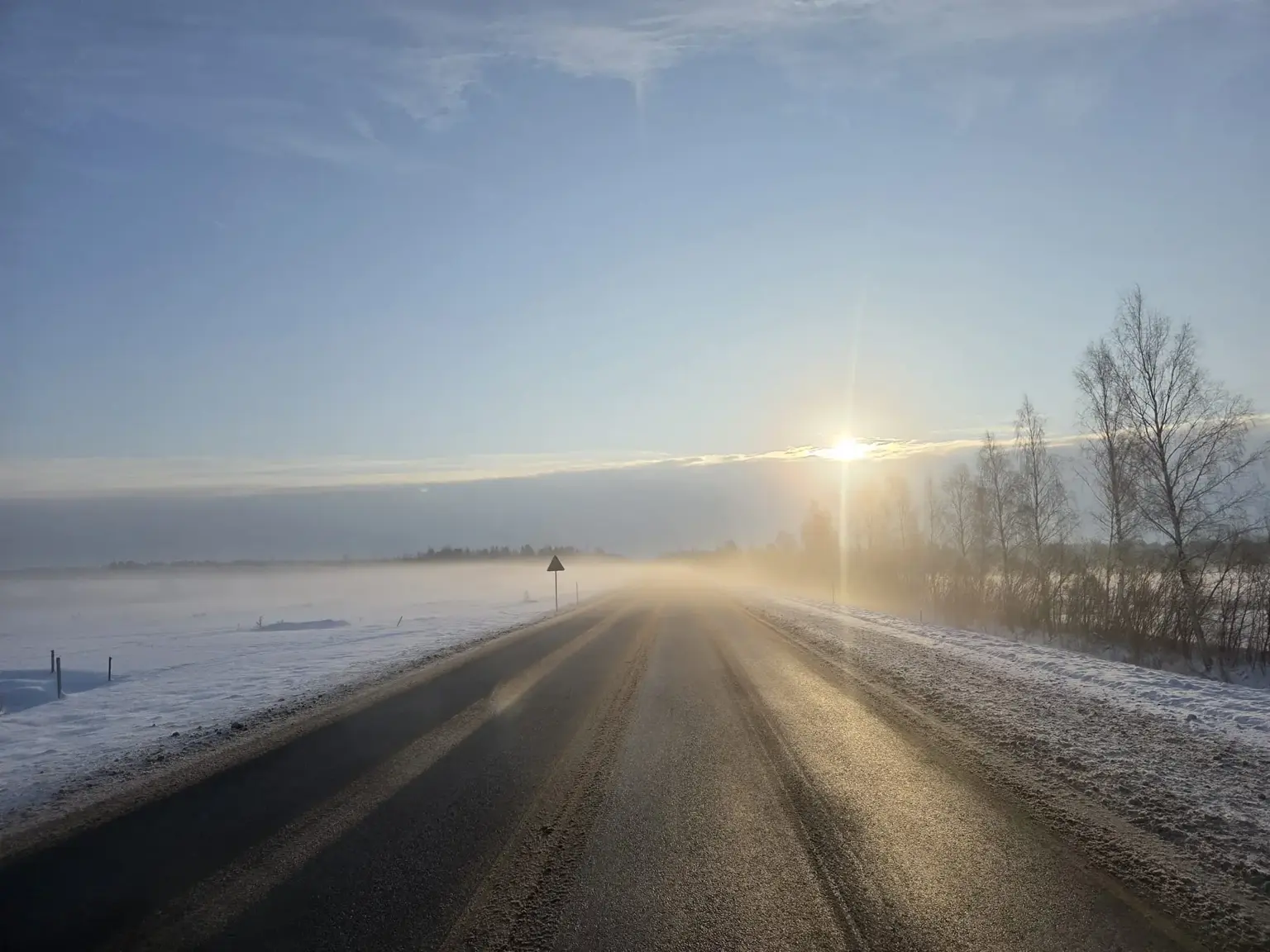 Lopu pārvadāšana. 